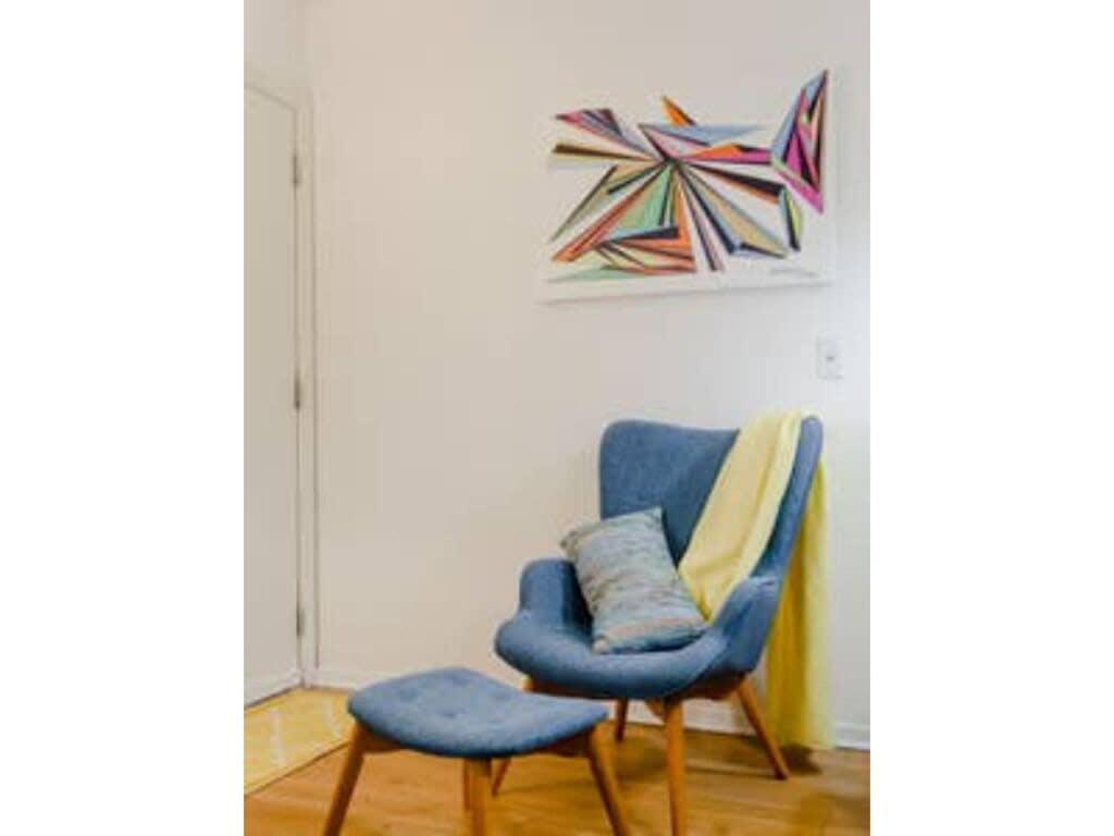 Nomad Studio L 12-Min To Dt L 5-Min To Domain L Tv Διαμέρισμα Όστιν Εξωτερικό φωτογραφία